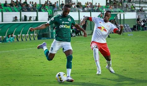 que horas que é o jogo do goiás hoje